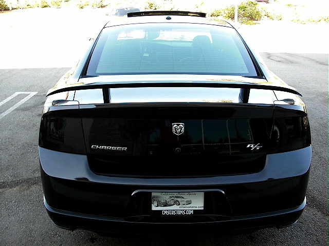RTchargerKit/new165a.jpg