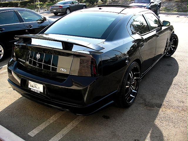 RTchargerKit/new317a.jpg