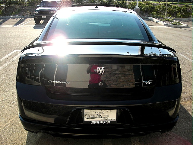 RTchargerKit/new317a.jpg
