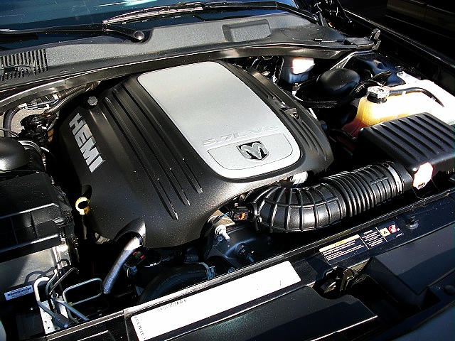 RTchargerKit/new322.jpg