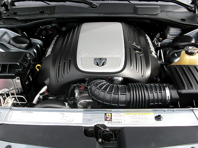 RTchargerKit/new37a.jpg