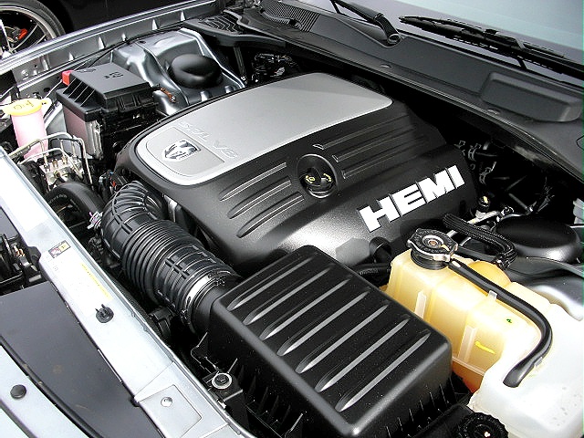 RTchargerKit/new37a.jpg