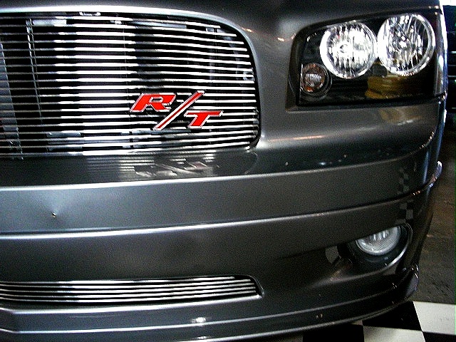 RTchargerKit/new0551.JPG