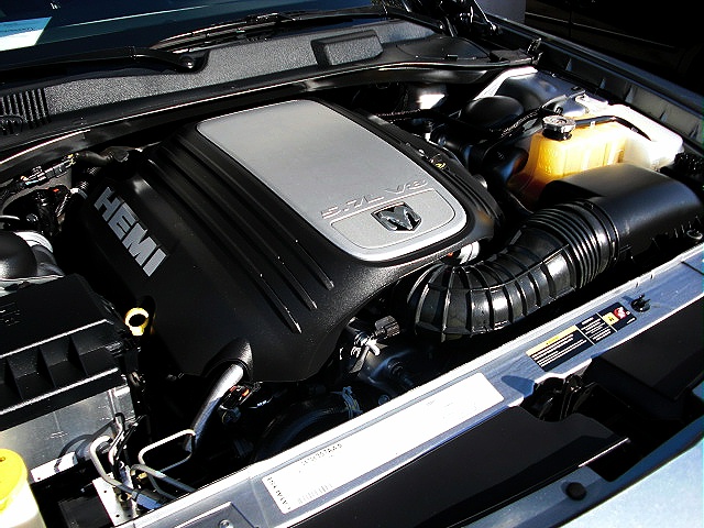 RTchargerKit/new53.jpg