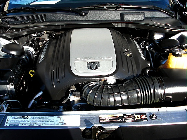 RTchargerKit/new53.jpg