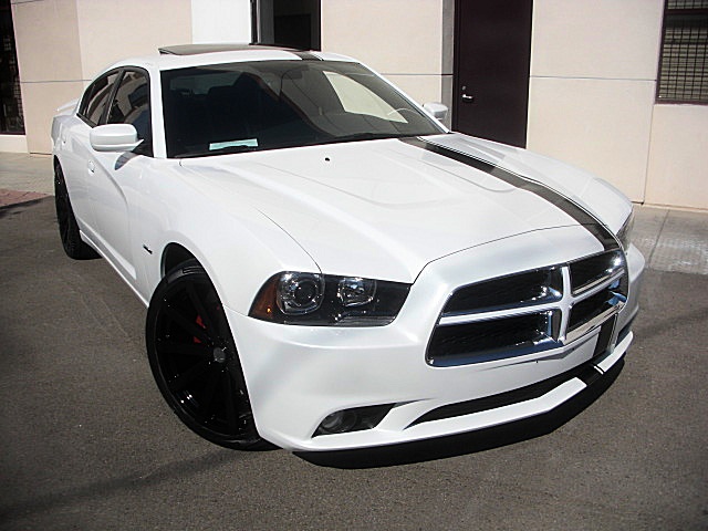RTchargerWhite13/25a41.JPG
