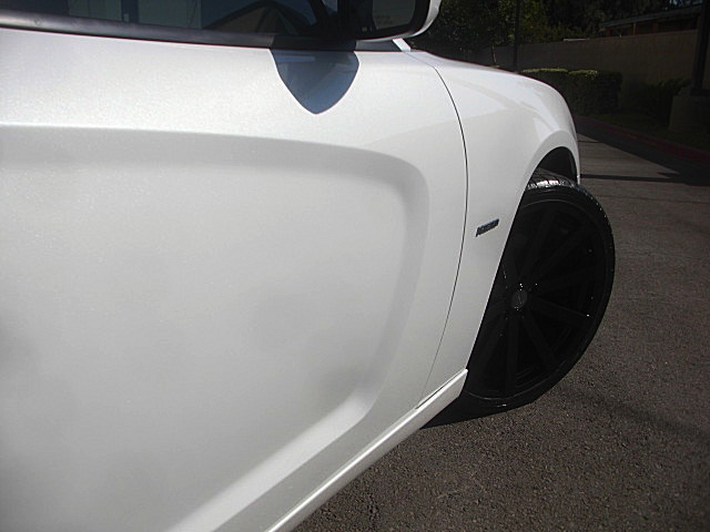 RTchargerWhite13/25a47.JPG