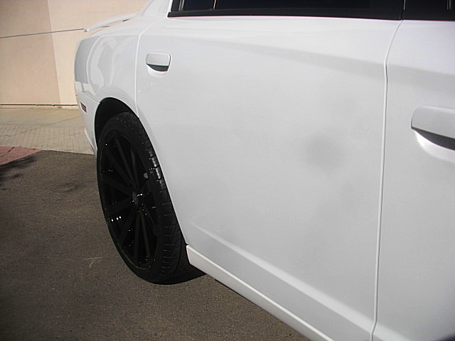 RTchargerWhite13/25a47.JPG