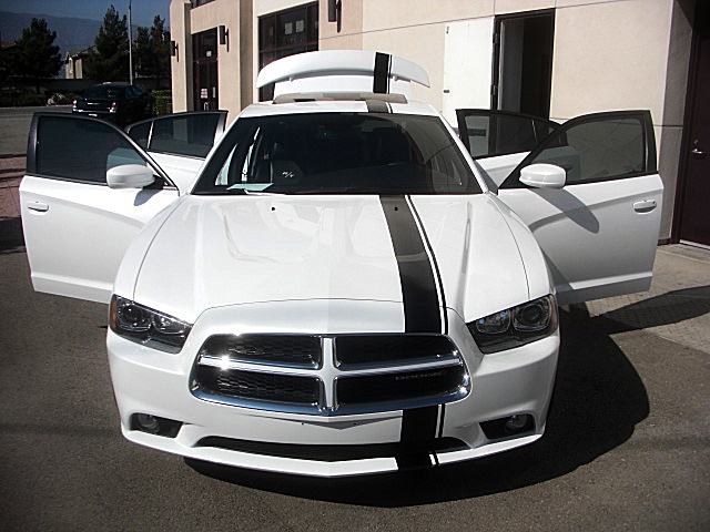 RTchargerWhite13/25a41.JPG