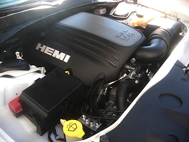 RTchargerWhite13/25a47.JPG