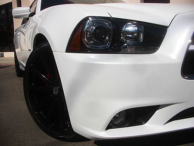 RTchargerWhite13/25a47.JPG