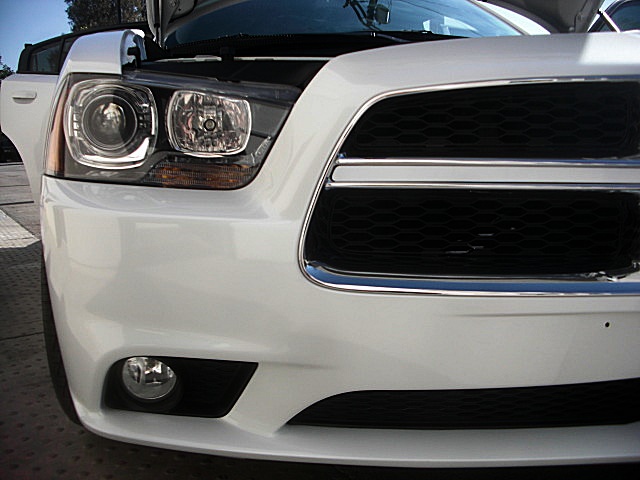 RTchargerWhite13/25a47.JPG