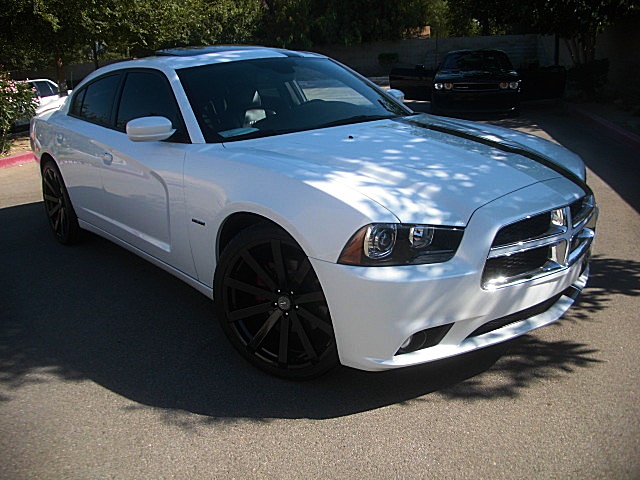 RTchargerWhite13/25a41.JPG