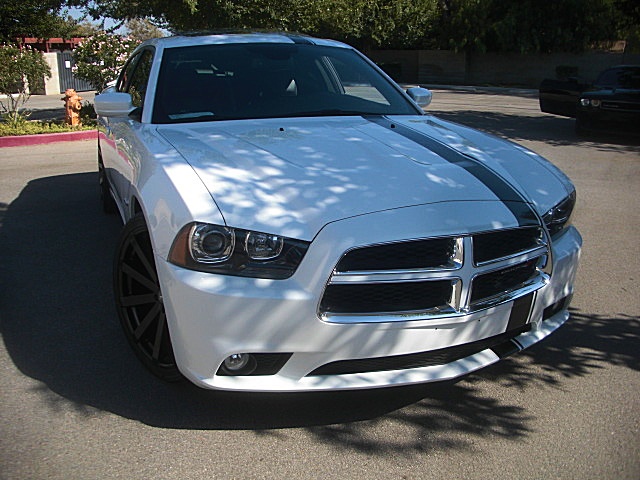 RTchargerWhite13/25a41.JPG