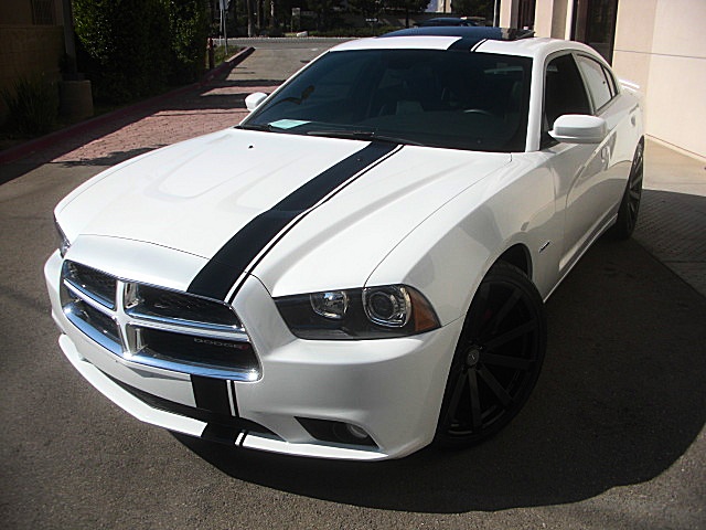 RTchargerWhite13/25a41.JPG
