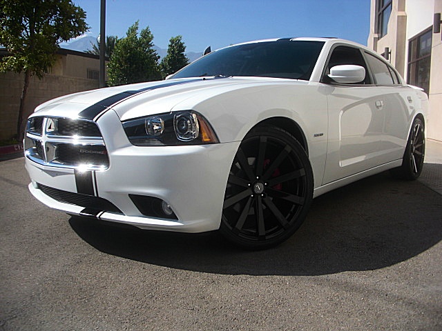 RTchargerWhite13/25a40.JPG