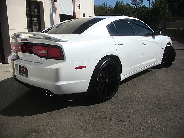 RTchargerWhite13/25a41.JPG