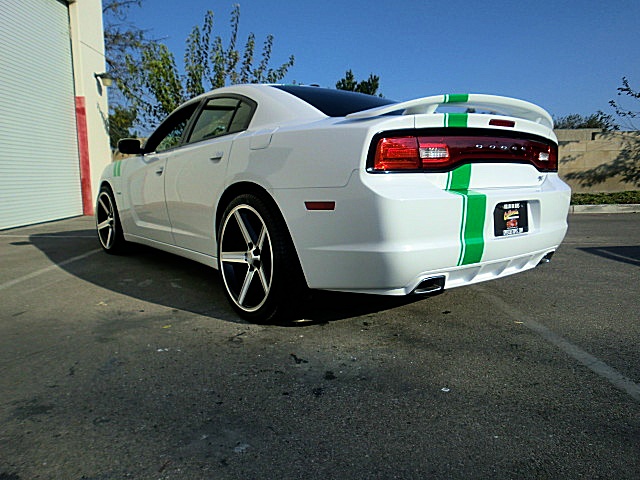 RTchargerWhite13/26a44.JPG