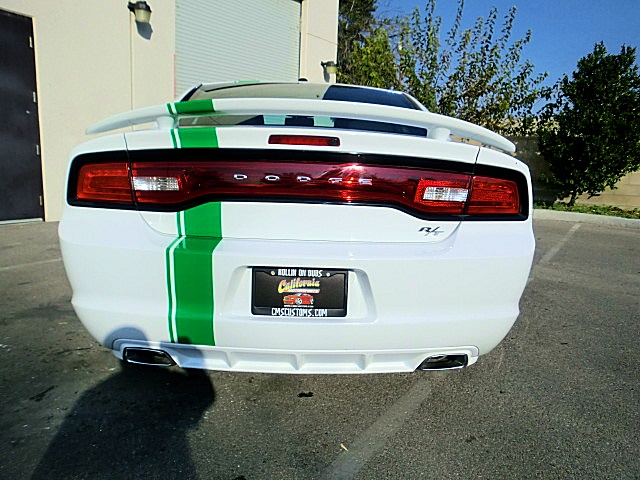 RTchargerWhite13/26a44.JPG