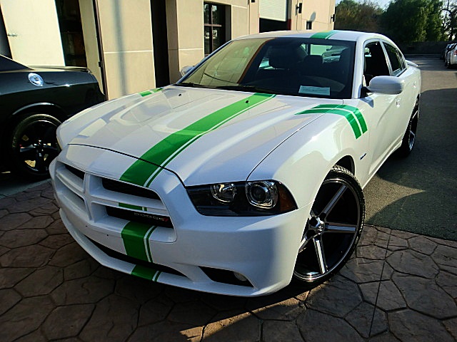 RTchargerWhite13/26a44.JPG