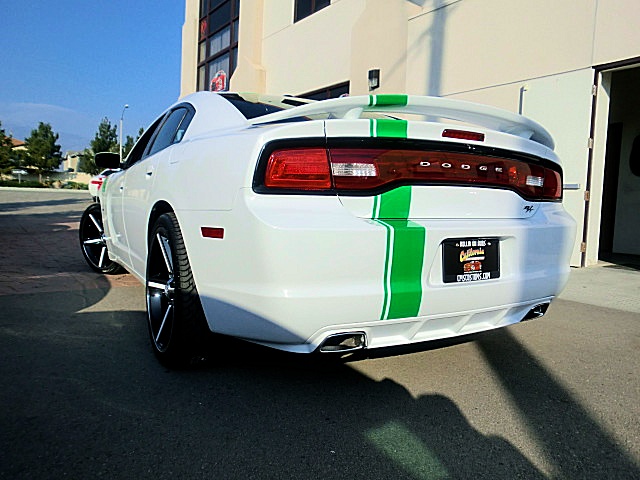 RTchargerWhite13/26a44.JPG
