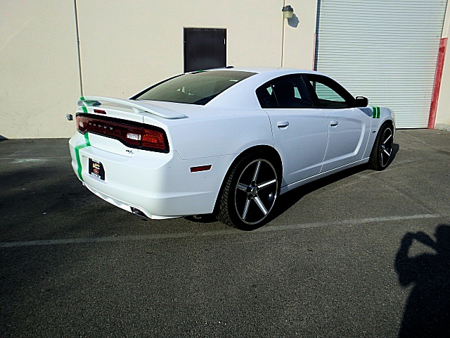 RTchargerWhite13/26a44.JPG