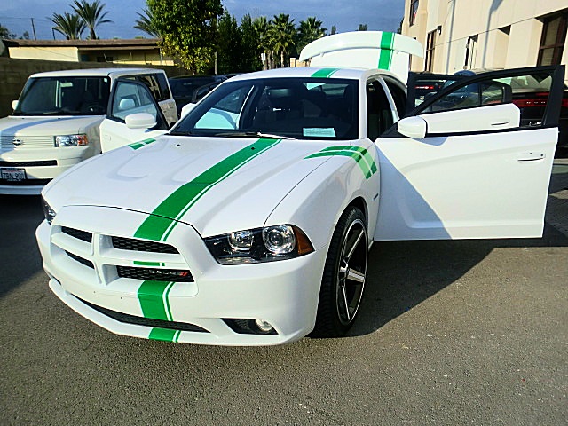 RTchargerWhite13/26a44.JPG
