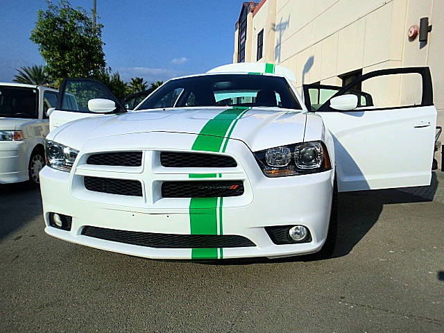 RTchargerWhite13/26a44.JPG