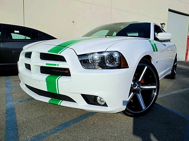 RTchargerWhite13/26a44.JPG