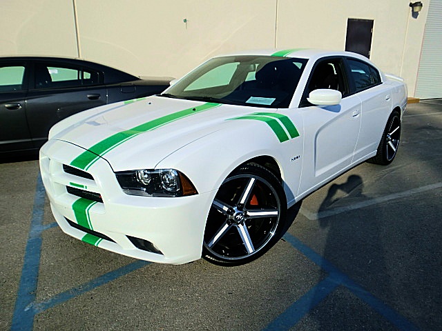 RTchargerWhite13/26a44.JPG