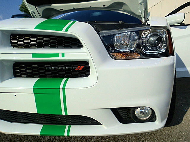 RTchargerWhite13/26a49.JPG