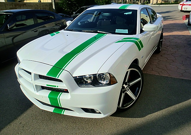 RTchargerWhite13/26a44.JPG