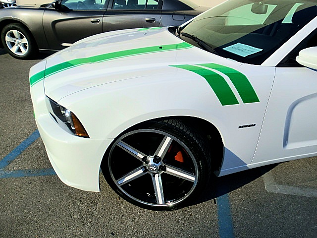 RTchargerWhite13/26a49.JPG