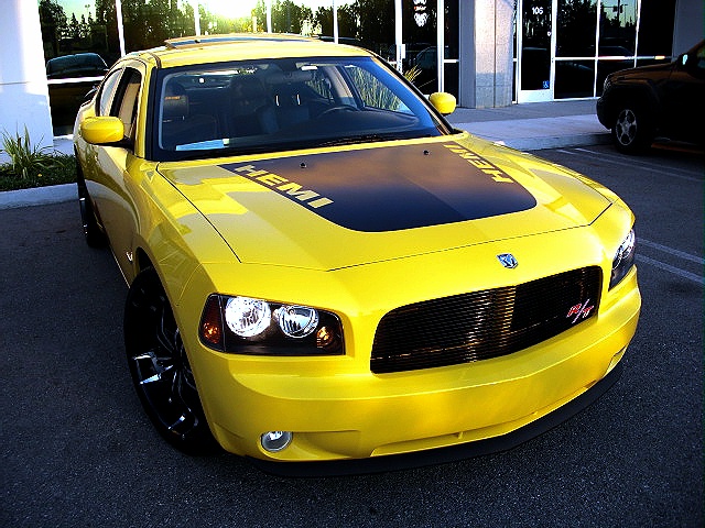 RTchargrerYellow/new144s.jpg