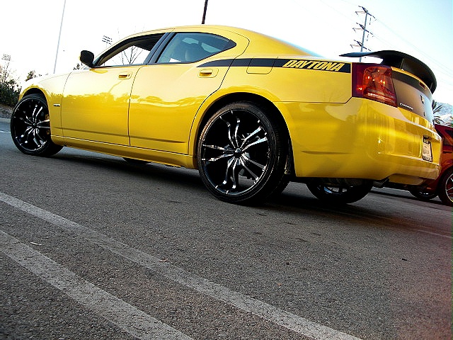 RTchargrerYellow/new144s.jpg