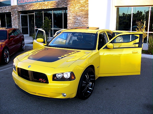 RTchargrerYellow/new144s.jpg