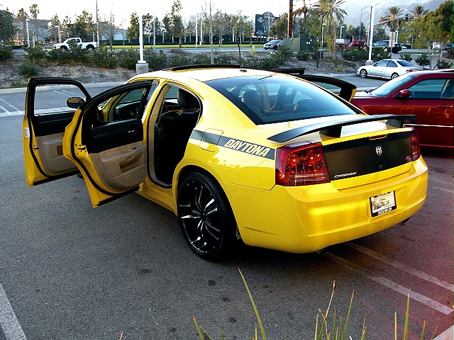 RTchargrerYellow/new144s.jpg