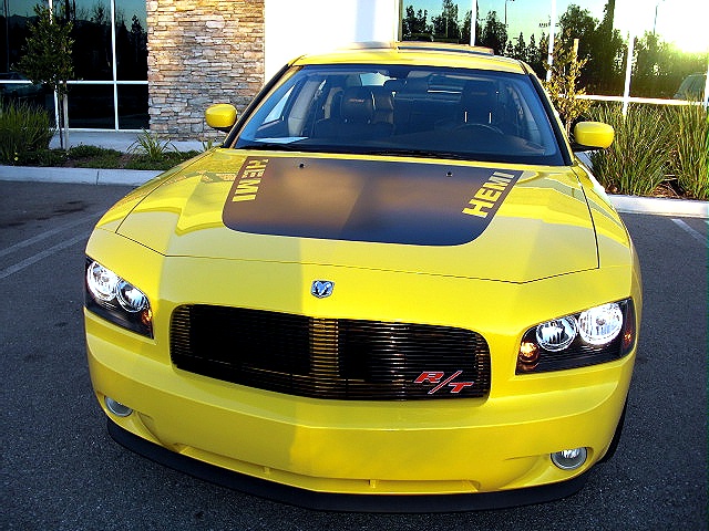 RTchargrerYellow/new144s.jpg