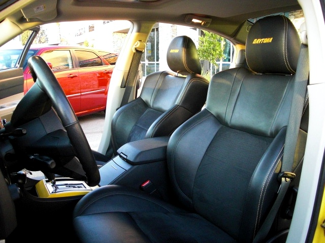 RTchargrerYellow/new133d.jpg