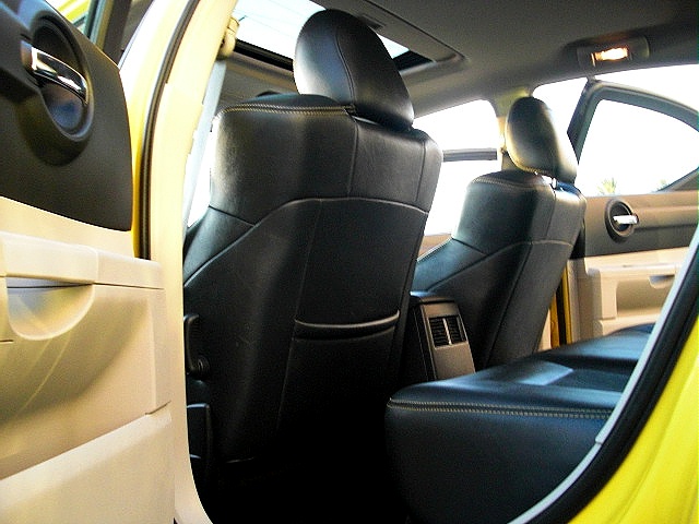 RTchargrerYellow/new133d.jpg