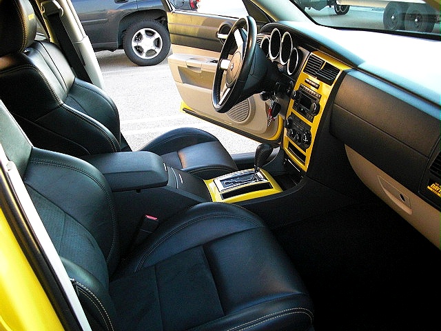 RTchargrerYellow/new133d.jpg