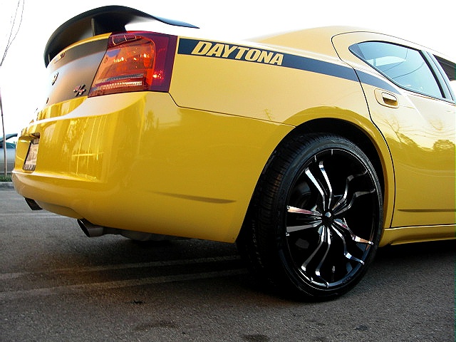 RTchargrerYellow/new144s.jpg