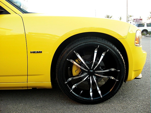 RTchargrerYellow/new144s.jpg
