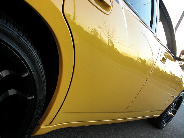 RTchargrerYellow/new144s.jpg