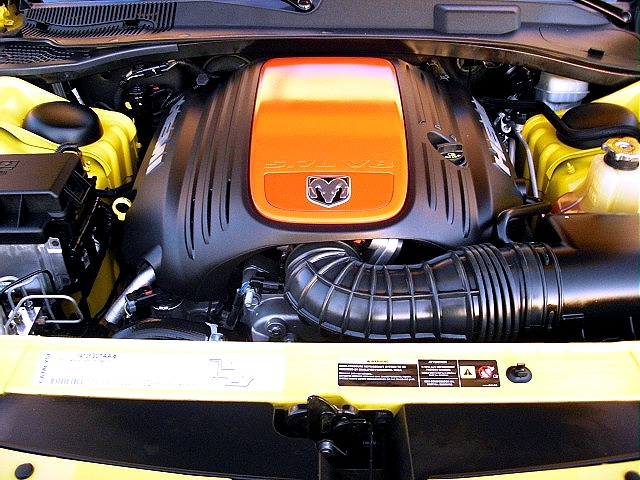 RTchargrerYellow/new137d.jpg