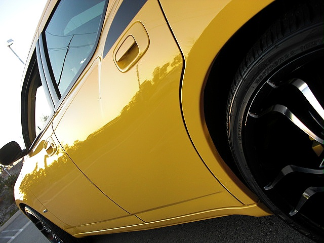RTchargrerYellow/new144s.jpg