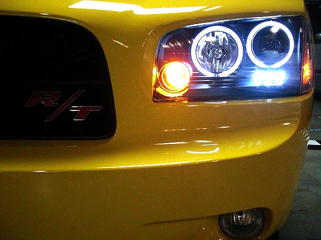 RTchargrerYellow/new326s.jpg