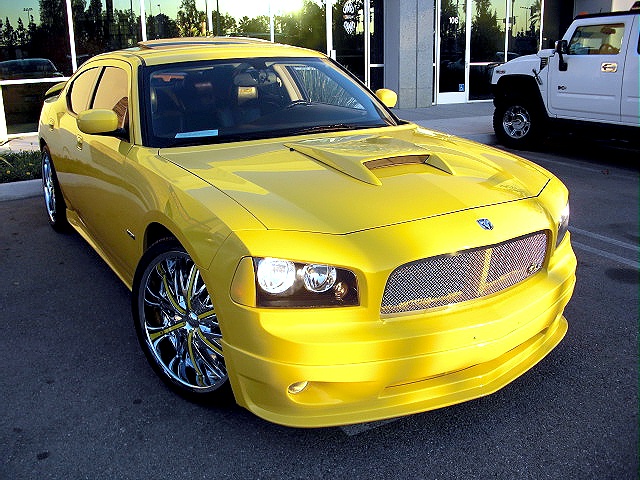 RTchargrerYellow/new353.jpg