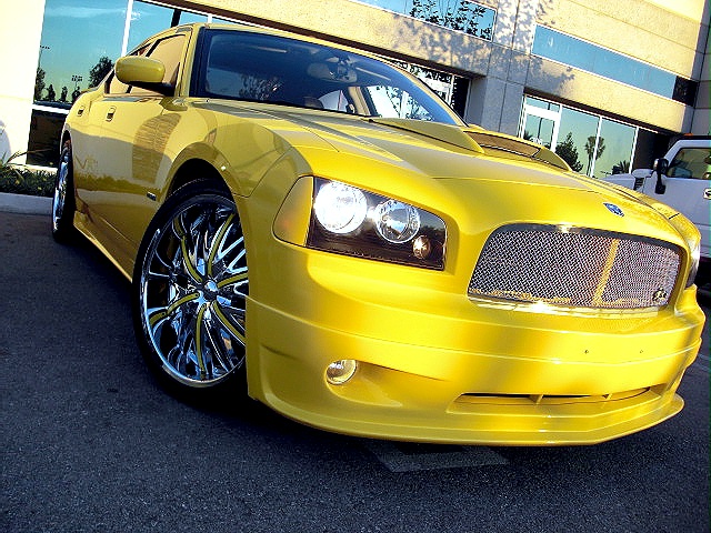 RTchargrerYellow/new353.jpg