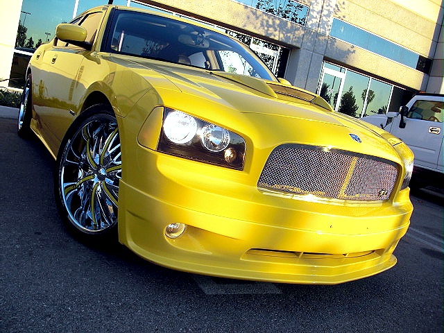 RTchargrerYellow/new353.jpg